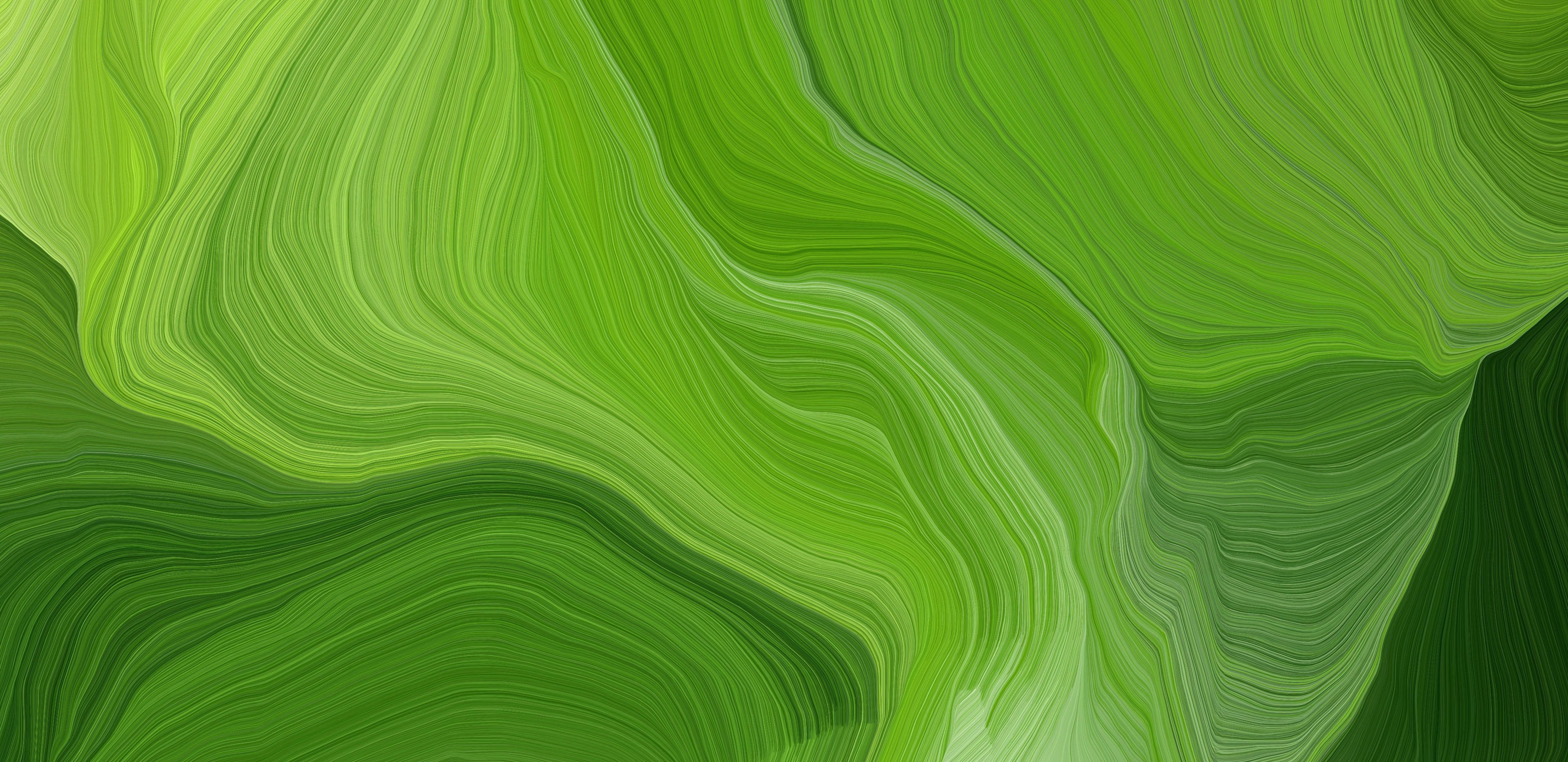 InCapture and G-15-AP CCS Joint Venture Award Development Concept Engineering Contract to Wood.